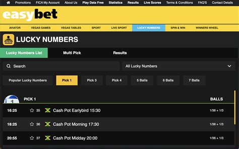 easybet promo code|Easybet Promo Code for R50 Bonus & 25 Free Spins.